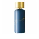 ZEROMOLECOLE Rosa Galattica Extrait 100 ml